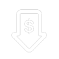 Low cost icon